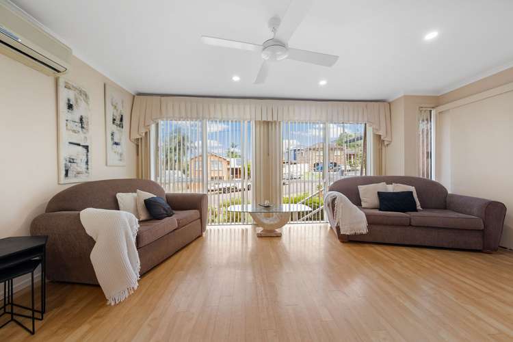 Fifth view of Homely house listing, 7 Webster Avenue, Terrigal NSW 2260