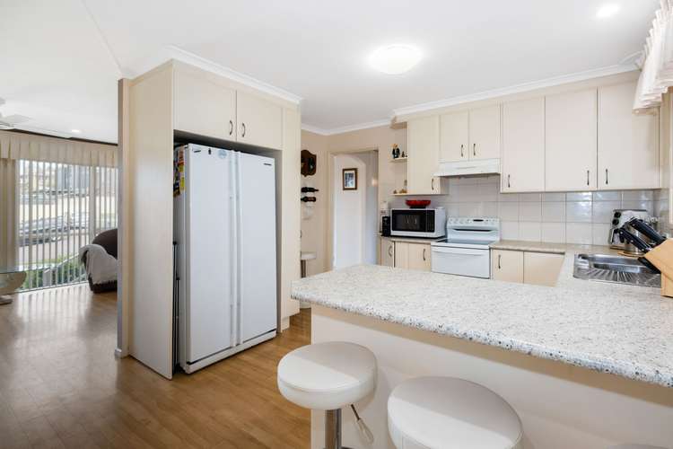 Sixth view of Homely house listing, 7 Webster Avenue, Terrigal NSW 2260