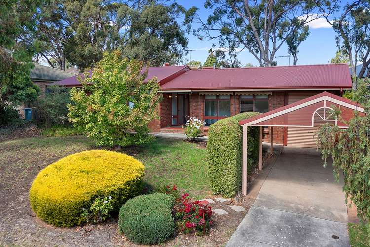 29 Fairlie Drive, Flagstaff Hill SA 5159