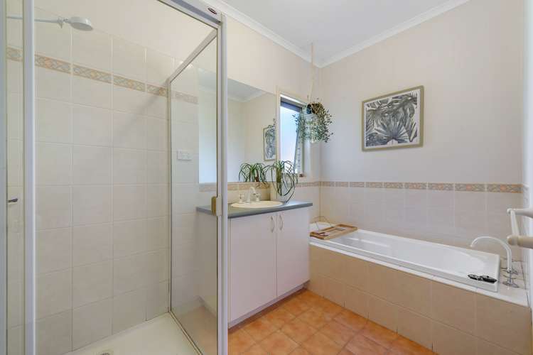 Seventh view of Homely house listing, 43 Wattletree Drive, Taylors Hill VIC 3037