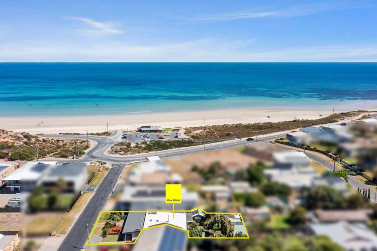 5 Morgan Street, Aldinga Beach SA 5173