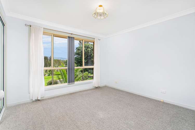 Fifth view of Homely semiDetached listing, 1/40 Hughes Crescent, Kiama Downs NSW 2533