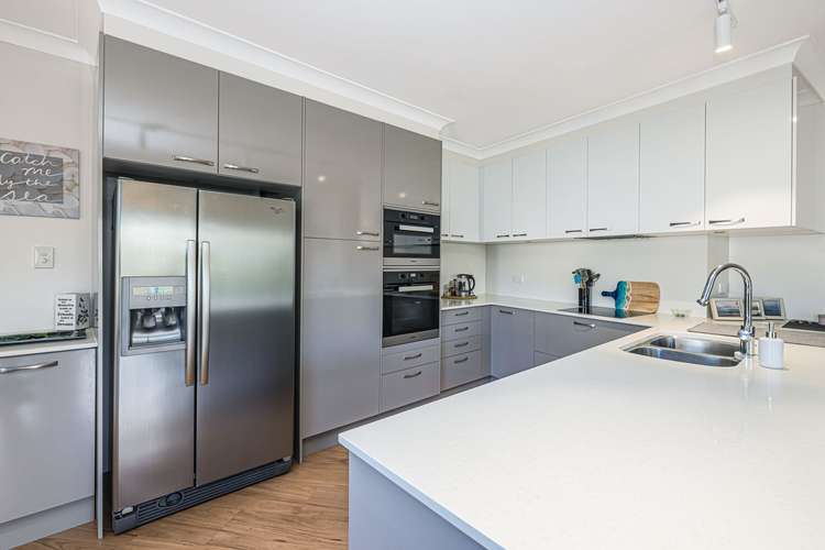 Seventh view of Homely unit listing, 3/5 Wattle Avenue, Bongaree QLD 4507