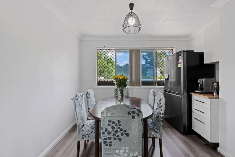 Third view of Homely house listing, 22 Ronson Street, Durack QLD 4077