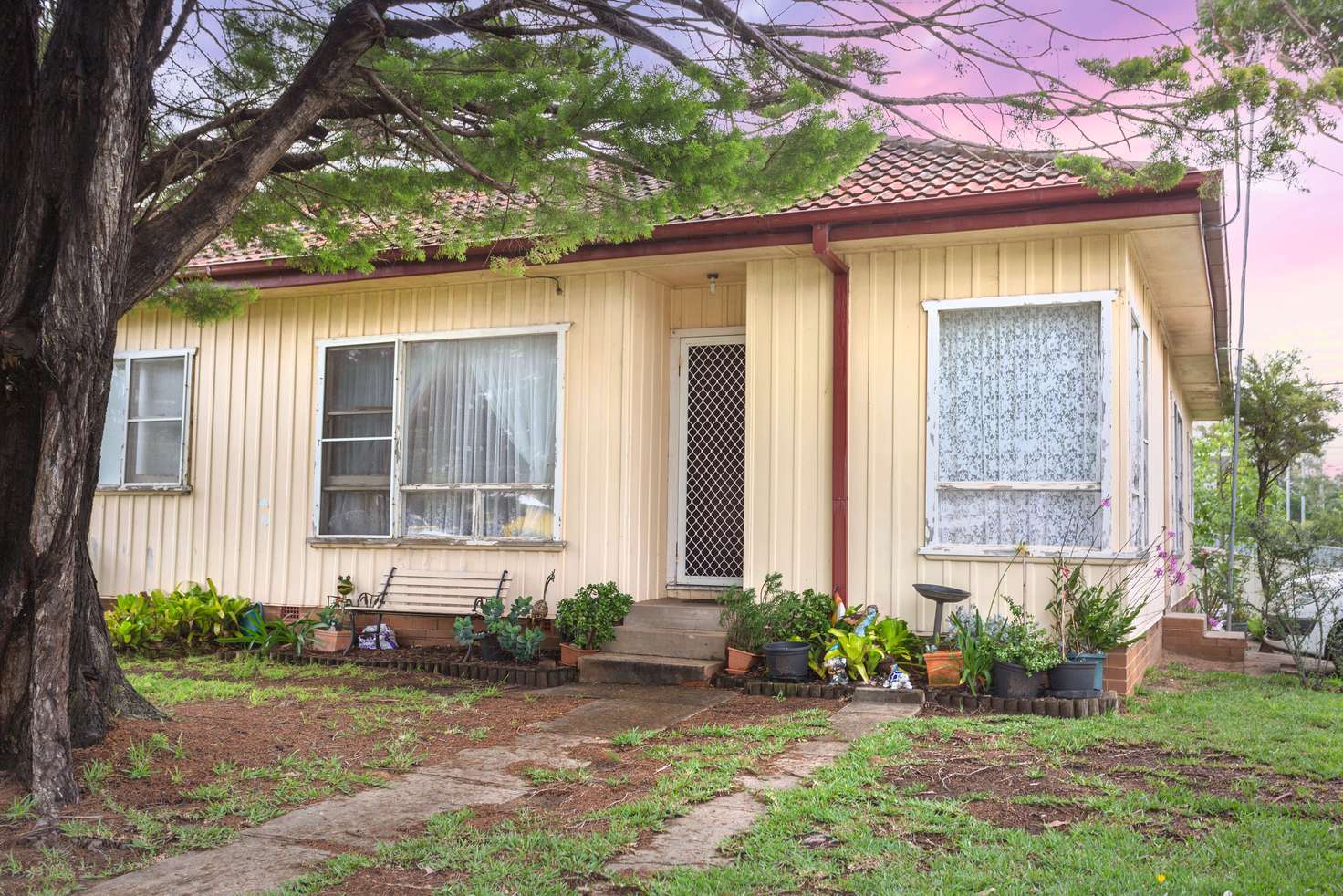 Main view of Homely house listing, 2 Beach Street, Minnamurra NSW 2533