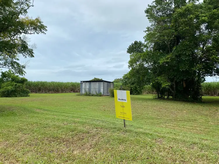 Sixth view of Homely land listing, 79-81 Eddleston Drive, Cordelia QLD 4850