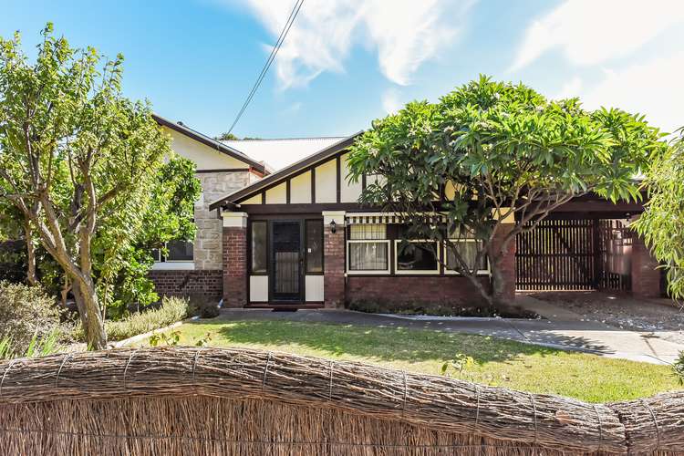 22 Oraston Avenue, Brighton SA 5048