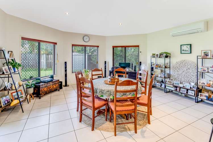 Sixth view of Homely house listing, 99 Golden Wattle Drive, Narangba QLD 4504