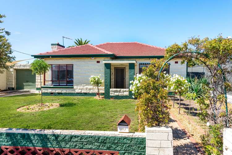 10 Martin Avenue, Osborne SA 5017