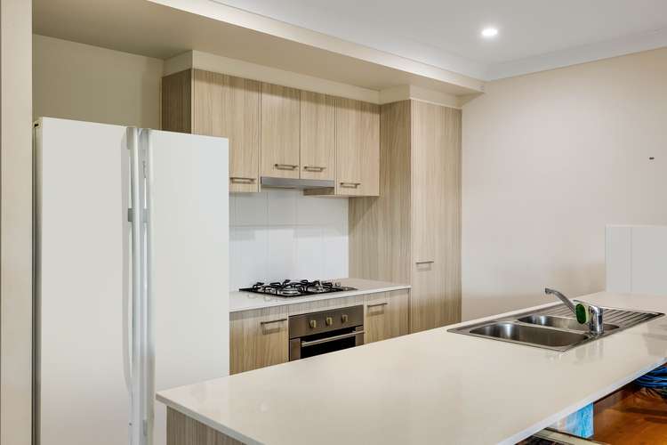 Second view of Homely house listing, 2 Arwon Street, Wyreema QLD 4352