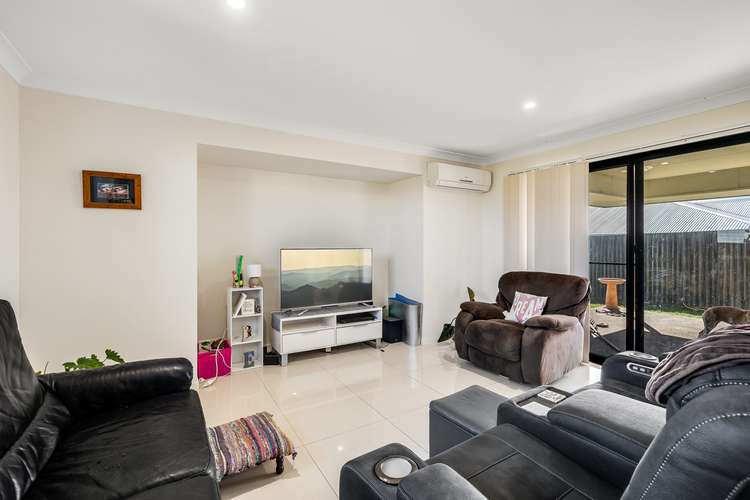 Fourth view of Homely house listing, 2 Arwon Street, Wyreema QLD 4352