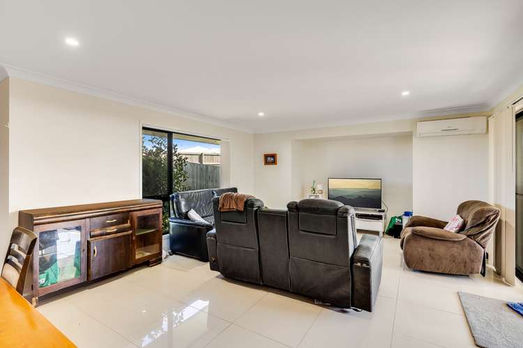 Fifth view of Homely house listing, 2 Arwon Street, Wyreema QLD 4352