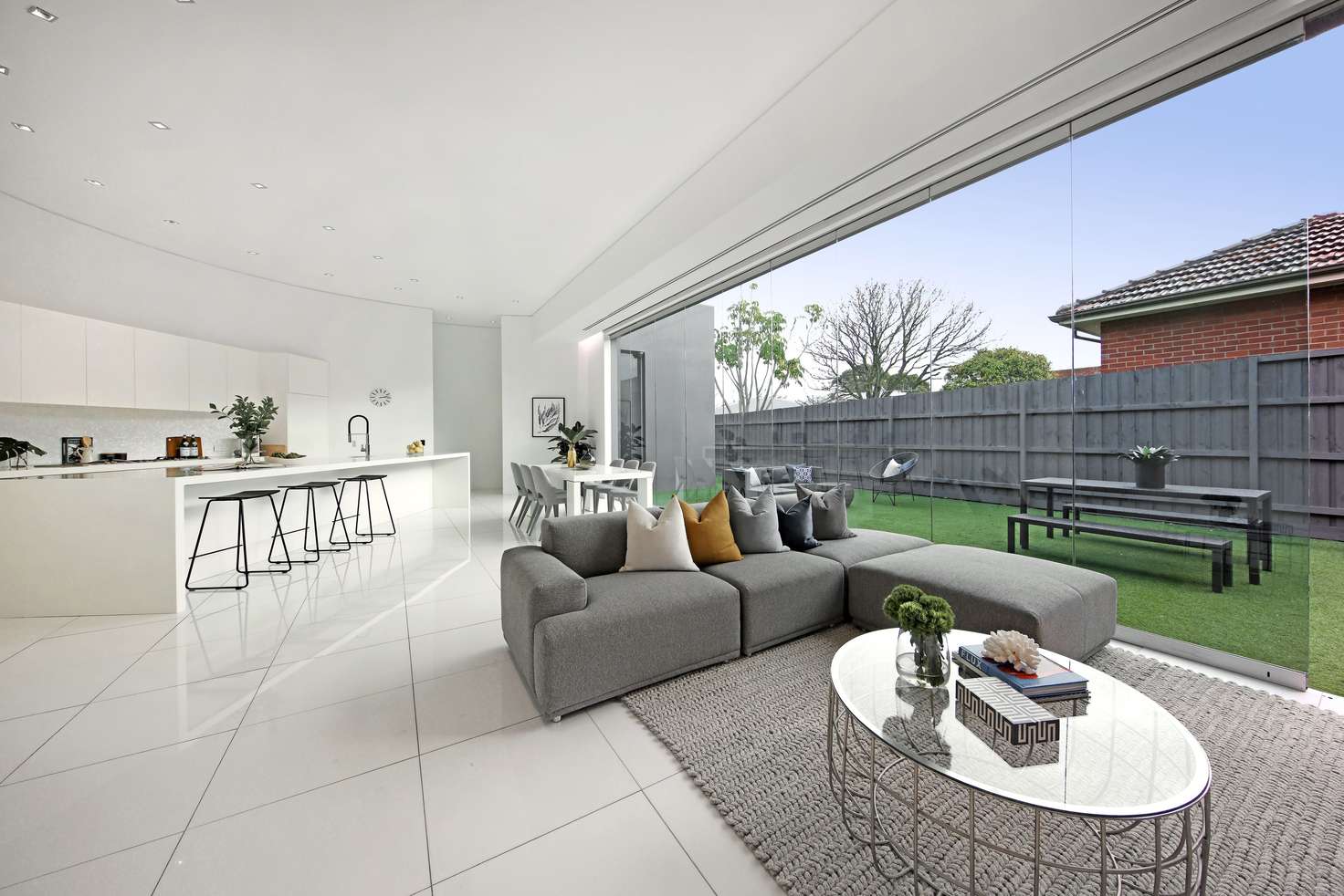 Main view of Homely house listing, 29 Dublin Street, Oakleigh East VIC 3166