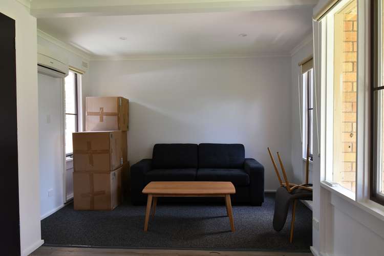 Second view of Homely house listing, 2/2-4 Buller Street, Bonalbo NSW 2469