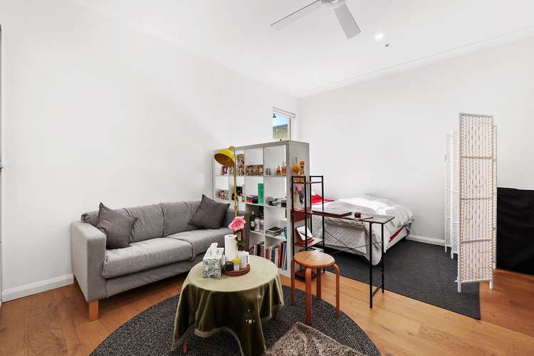 Main view of Homely studio listing, 14/130 Campbell Parade, Bondi Beach NSW 2026