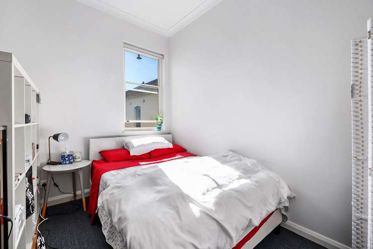 Second view of Homely studio listing, 14/130 Campbell Parade, Bondi Beach NSW 2026