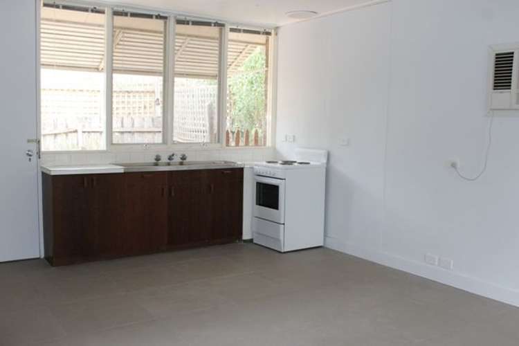 Second view of Homely unit listing, 2/22-24 Whitehorse Road, Blackburn VIC 3130
