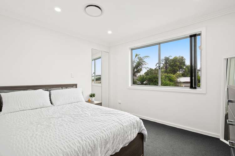 Fifth view of Homely townhouse listing, 8/17 Fisher Street, Oak Flats NSW 2529