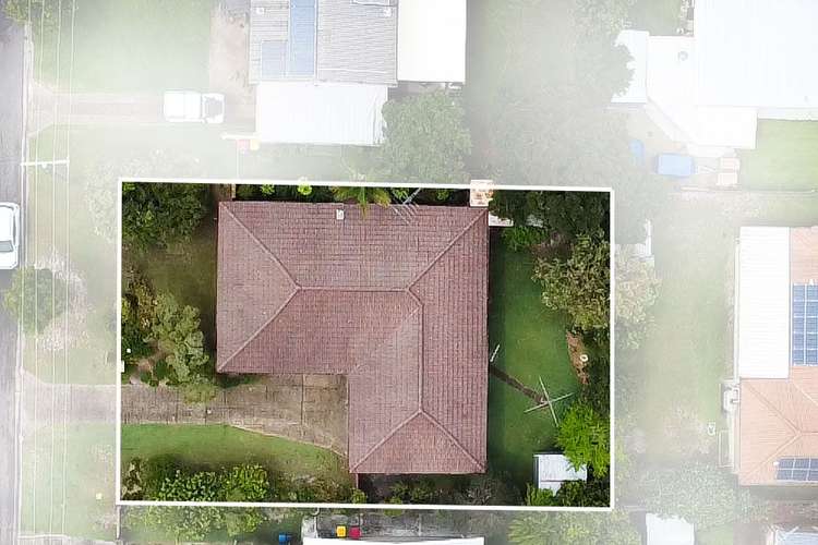 Fifth view of Homely house listing, 22 Arcadia Avenue, Woorim QLD 4507