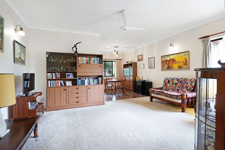 Sixth view of Homely house listing, 22 Arcadia Avenue, Woorim QLD 4507