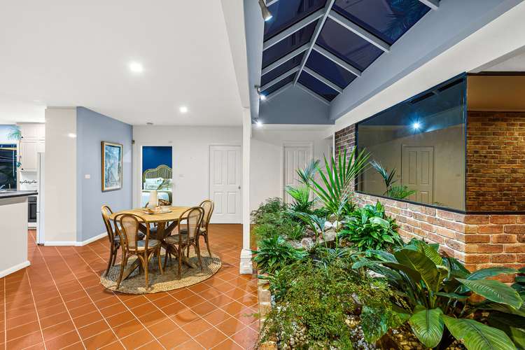 Third view of Homely house listing, 33 Kruger Avenue, Windang NSW 2528