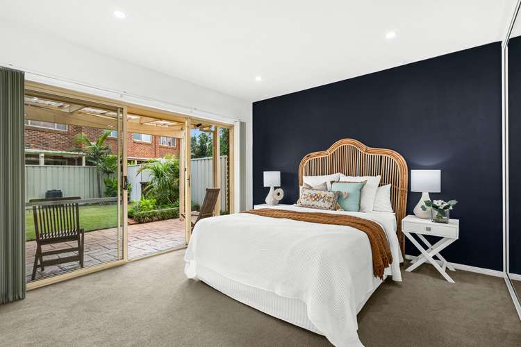 Fourth view of Homely house listing, 33 Kruger Avenue, Windang NSW 2528