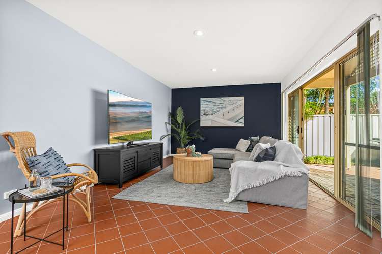 Sixth view of Homely house listing, 33 Kruger Avenue, Windang NSW 2528