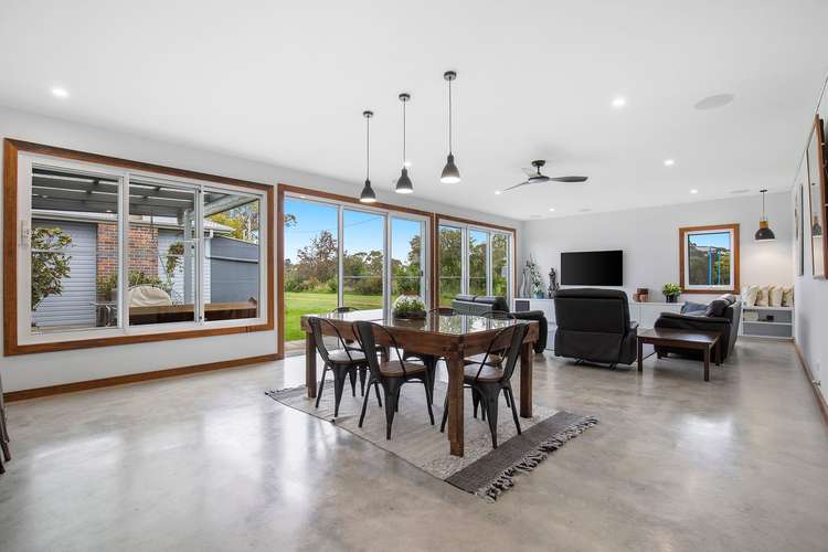 Fourth view of Homely house listing, 11 Mills Road, Armidale NSW 2350