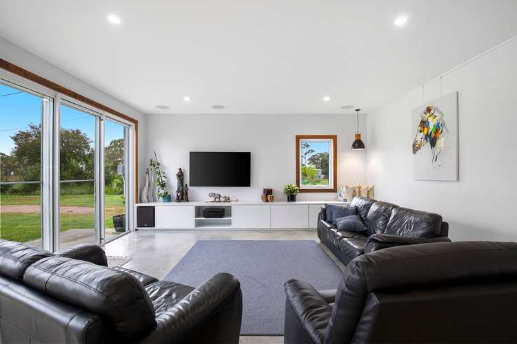 Sixth view of Homely house listing, 11 Mills Road, Armidale NSW 2350