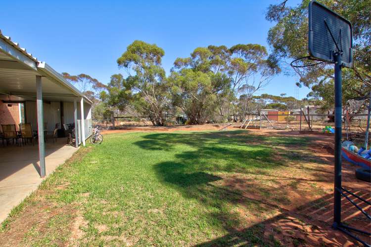 Fourth view of Homely house listing, 866 Thiele Road, Loveday SA 5345