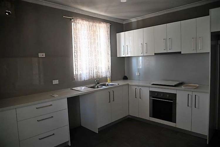 Second view of Homely house listing, 35 Stanley Street, South Hedland WA 6722