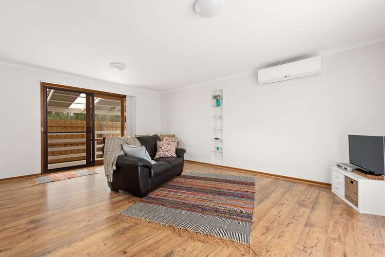 Third view of Homely unit listing, 3/23 Howqua Drive, Capel Sound VIC 3940