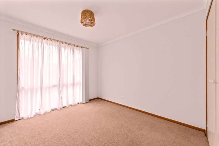 Sixth view of Homely unit listing, 3/23 Howqua Drive, Capel Sound VIC 3940