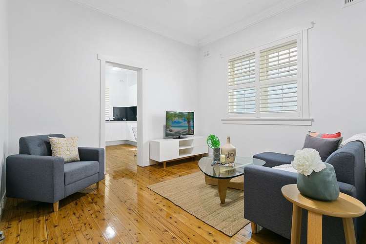 Main view of Homely apartment listing, 2/169 Arden Street, Coogee NSW 2034