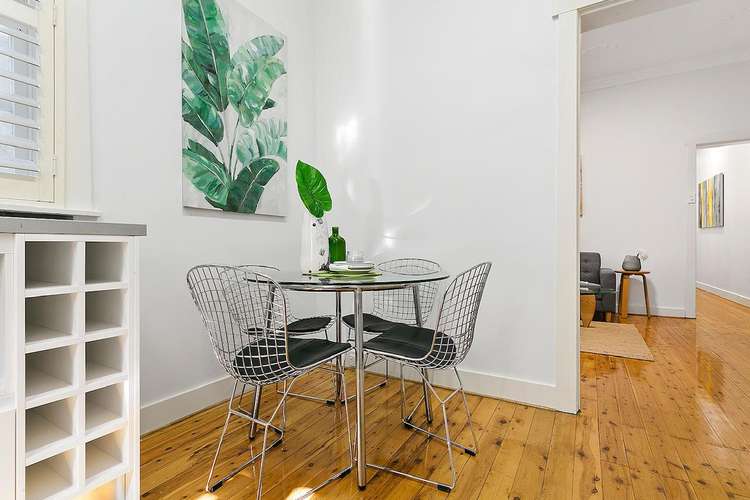 Fourth view of Homely apartment listing, 2/169 Arden Street, Coogee NSW 2034