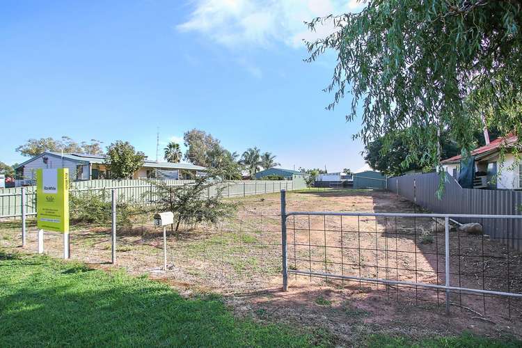 Second view of Homely residentialLand listing, 3 Second Street, Henty NSW 2658
