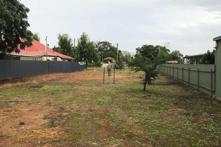 Fifth view of Homely residentialLand listing, 3 Second Street, Henty NSW 2658