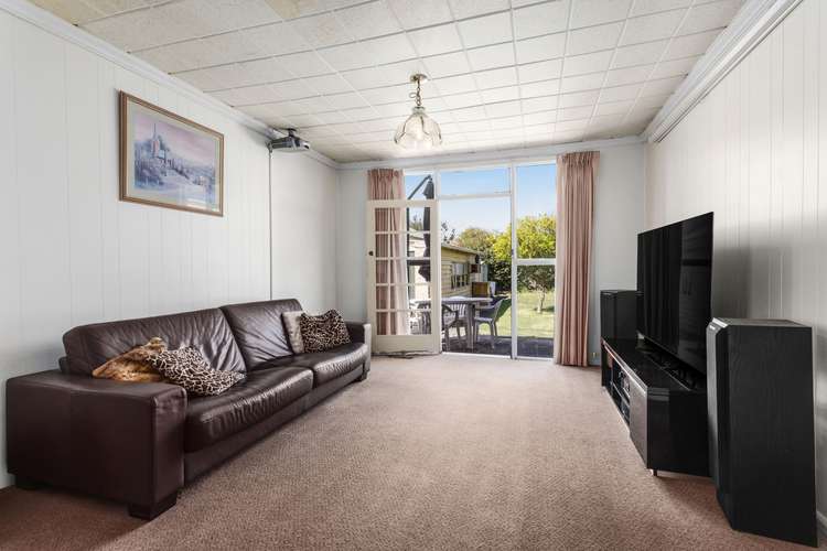 Third view of Homely house listing, 14 Dalston Road, Hughesdale VIC 3166