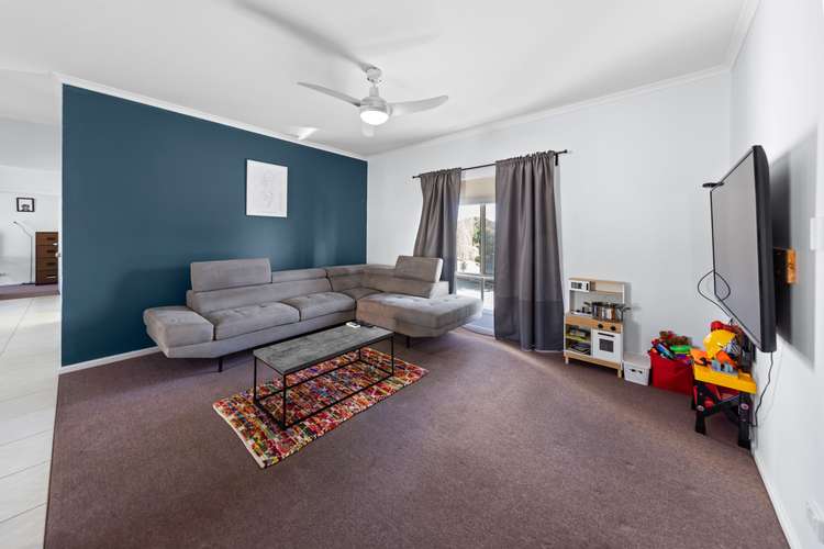 Second view of Homely house listing, 7 Hayward Street, Armagh SA 5453