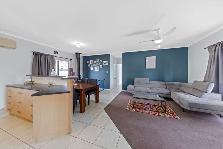 Fourth view of Homely house listing, 7 Hayward Street, Armagh SA 5453