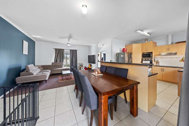 Fifth view of Homely house listing, 7 Hayward Street, Armagh SA 5453