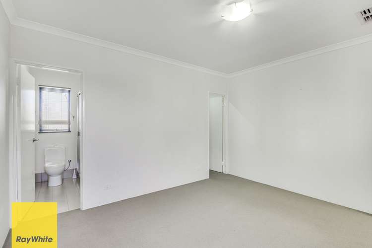 Sixth view of Homely house listing, 7/7 Hodnet Bend, The Vines WA 6069