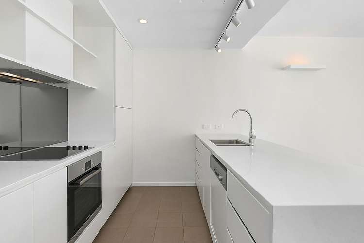 Fourth view of Homely apartment listing, 11/1 Kerridge Street, Kingston ACT 2604