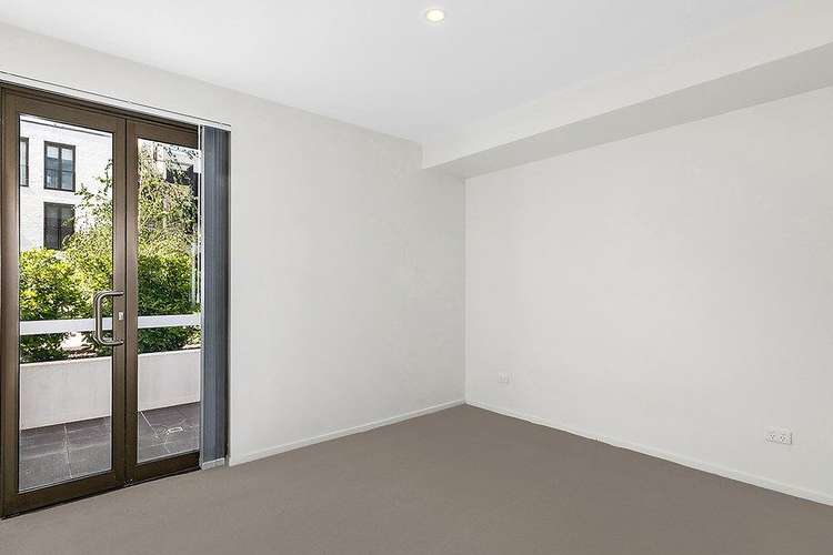 Sixth view of Homely apartment listing, 11/1 Kerridge Street, Kingston ACT 2604