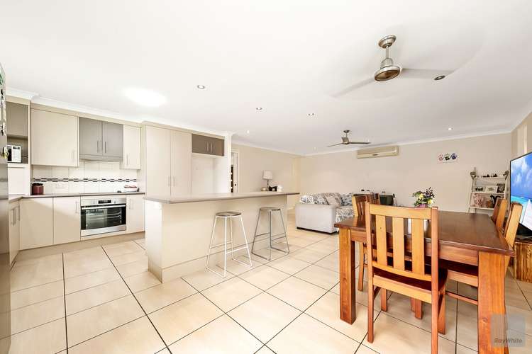 Seventh view of Homely house listing, 3 Plahn Drive, Taroomball QLD 4703