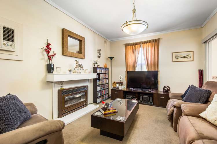 Second view of Homely house listing, 7 Ragless Avenue, Park Holme SA 5043