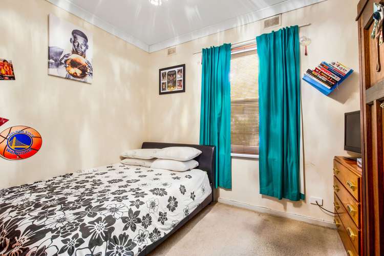 Fifth view of Homely house listing, 7 Ragless Avenue, Park Holme SA 5043