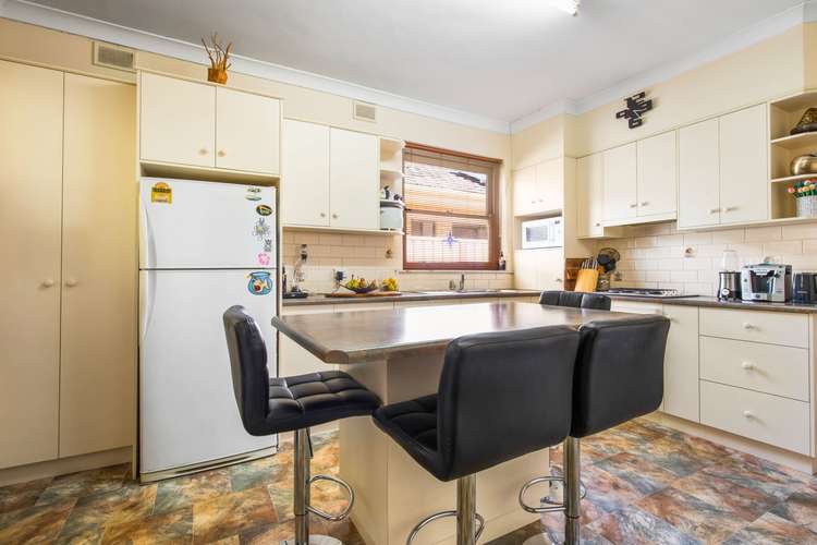 Sixth view of Homely house listing, 7 Ragless Avenue, Park Holme SA 5043