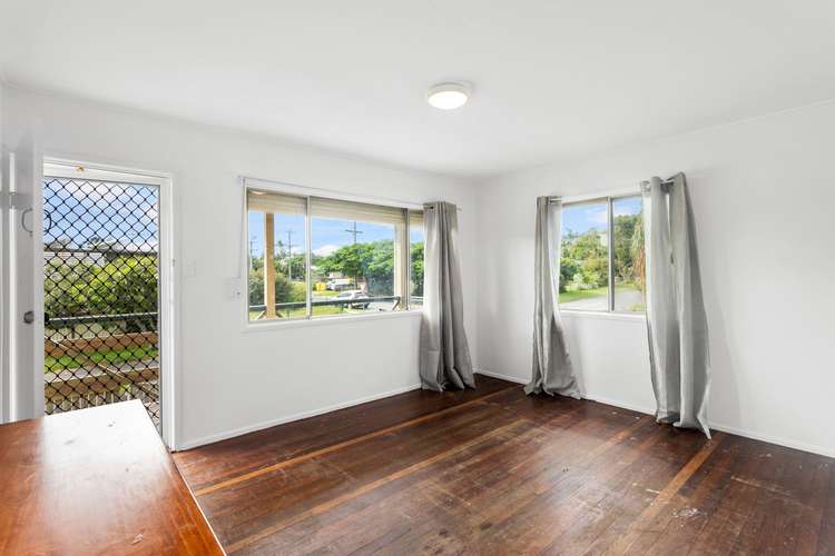 Third view of Homely house listing, 61 Osborne Terrace, Deception Bay QLD 4508