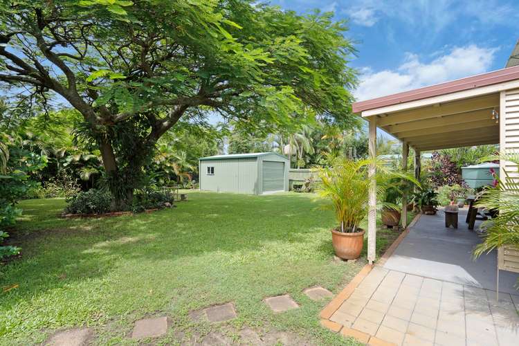 Fourth view of Homely house listing, 123 Bishop Road, Beachmere QLD 4510